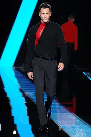 Look 30